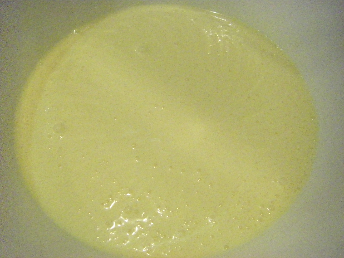 изображение Пирог с рыбными консервами рецепт с фото пошагово в духовке