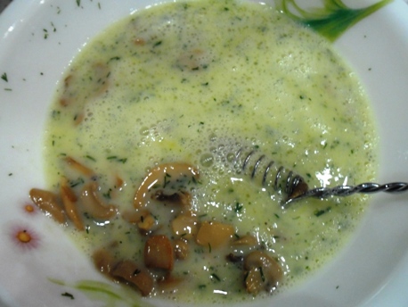 изображение Кальмары рецепты приготовления с фото пошагово