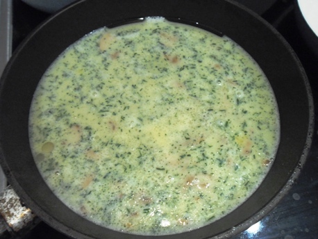 изображение Кальмары рецепты приготовления с фото пошагово
